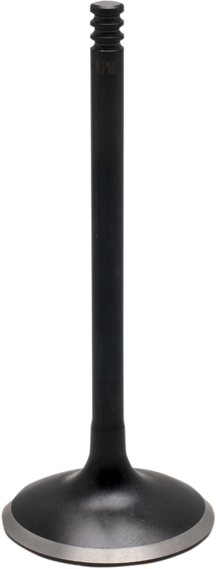 KIBBLEWHITE Fat Stem Valve