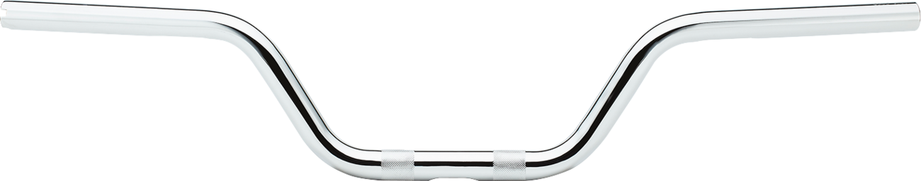 Performance Handlebar