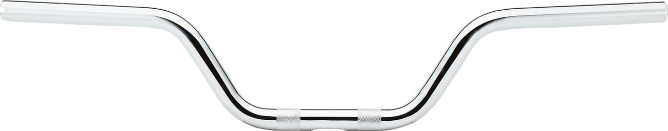 Performance Handlebar