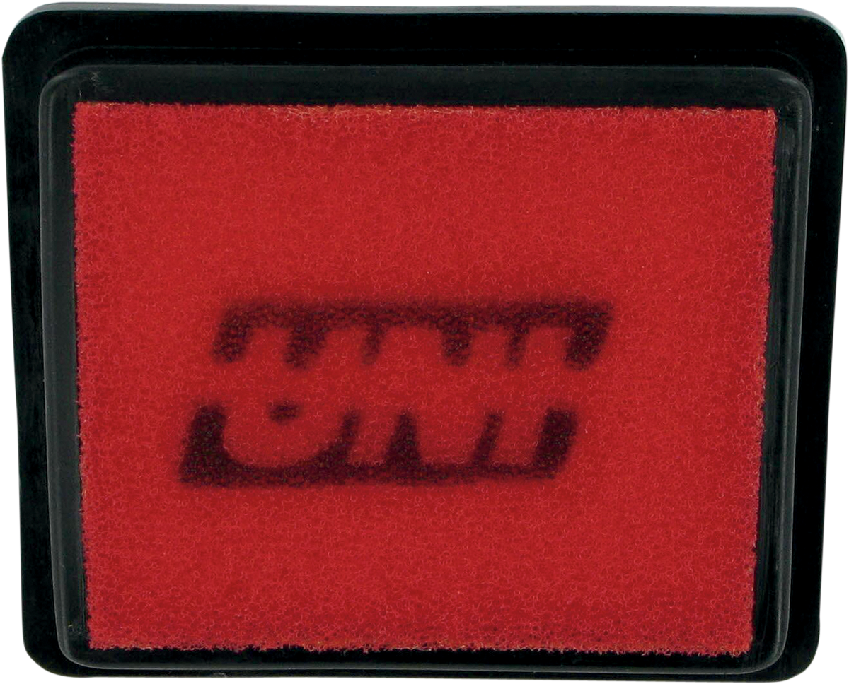 Replacement OEM Air Filter