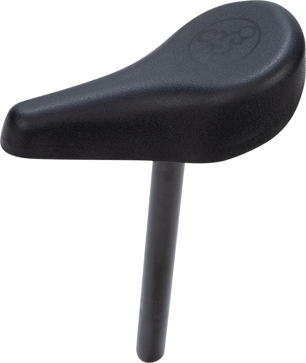 STRIDER Performance Seat