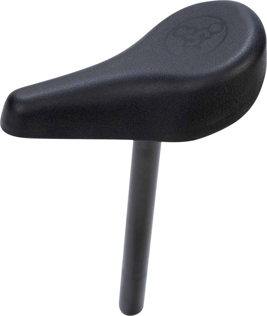 STRIDER Performance Seat