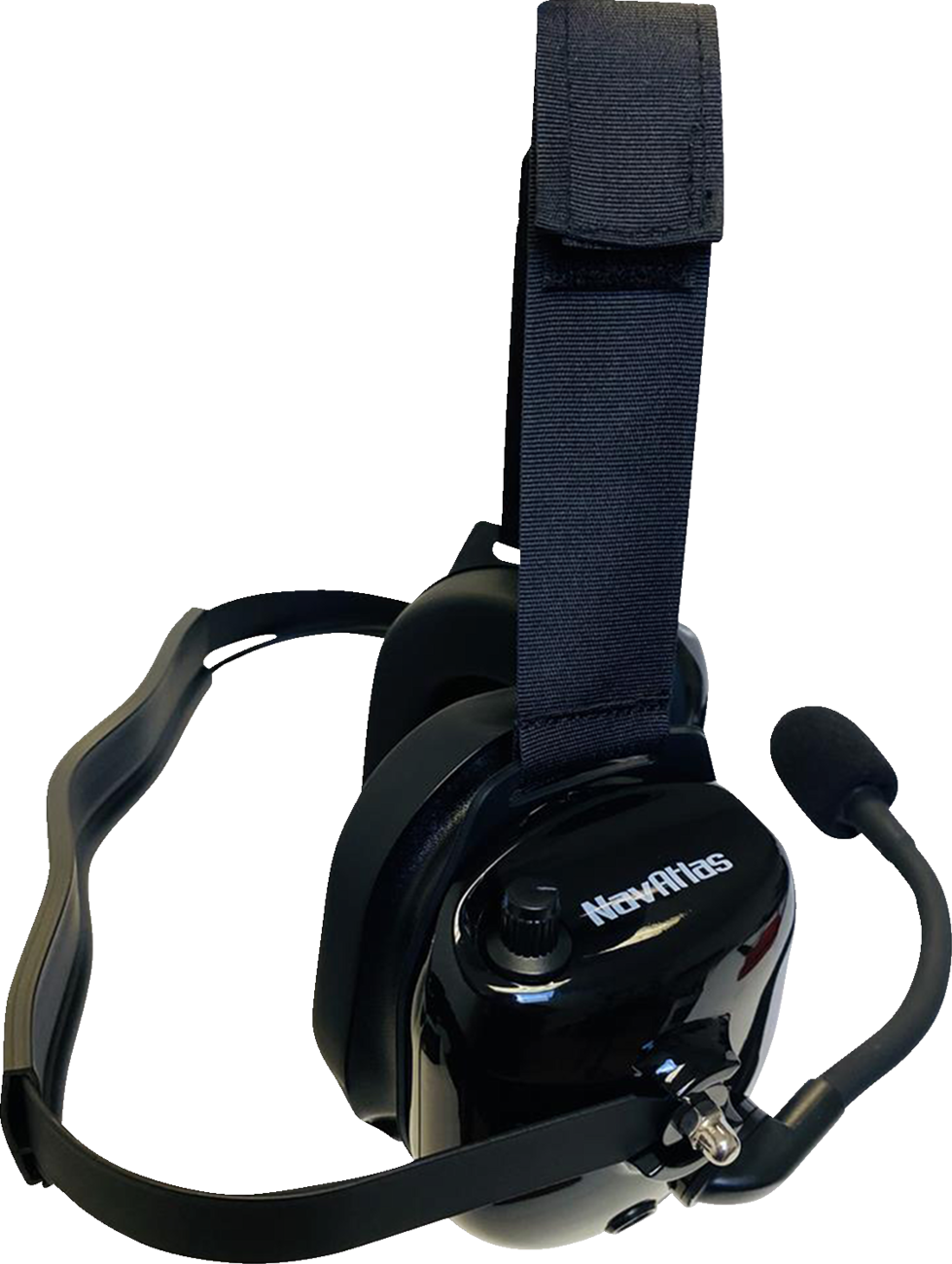 Headset