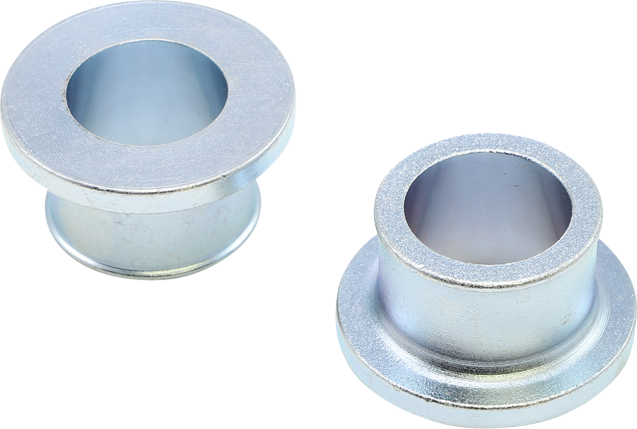 Wheel Spacer Kit