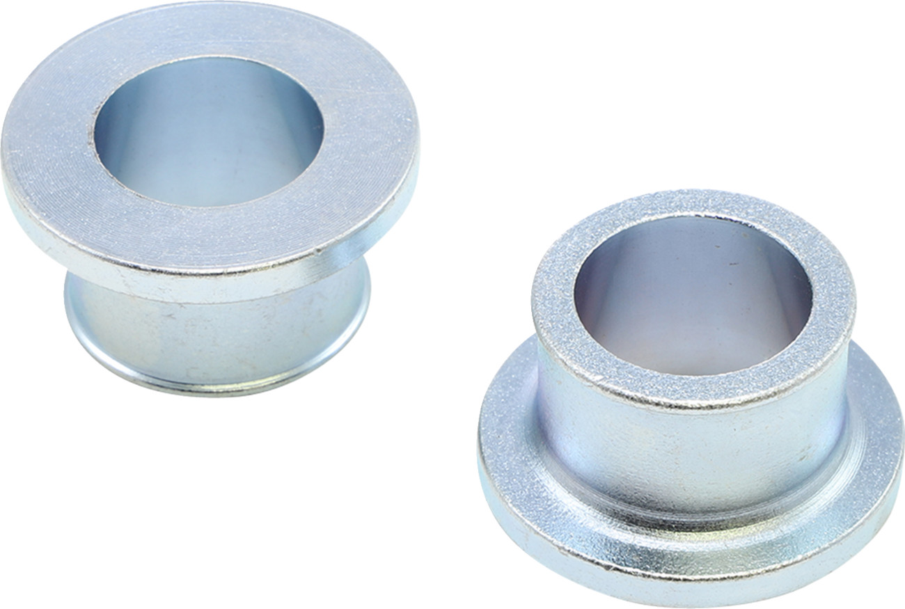 PROX Wheel Spacer Kit