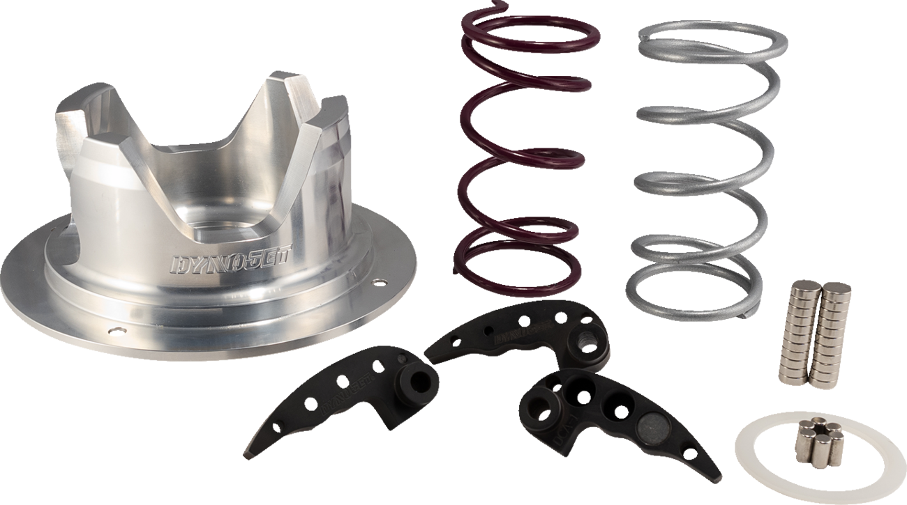 Dynojet Clutch Kit Polaris RZR 900 / RZR 4 900 2016-2024