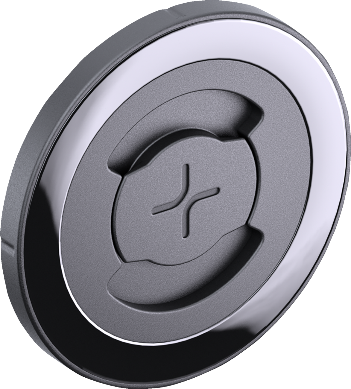 Universal Mini/SPC+ Interface