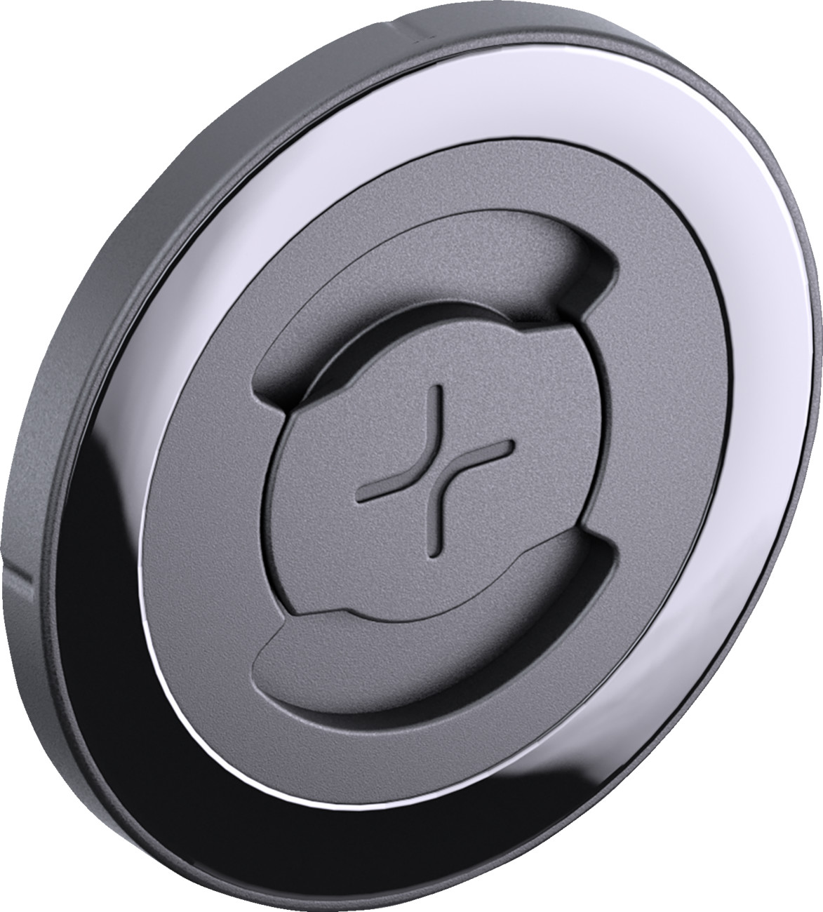 Universal Mini/SPC+ Interface