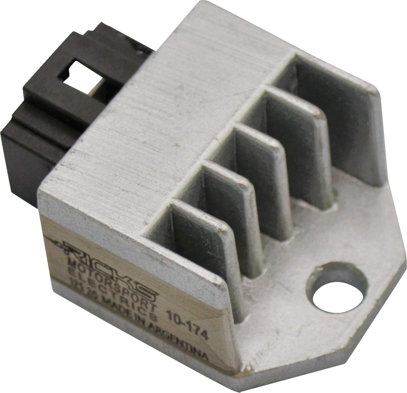 Regulator/Rectifier