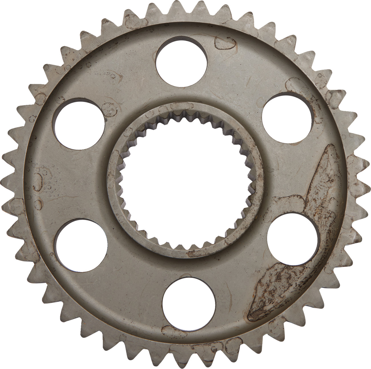 VENOM PRODUCTS Standard Sprocket