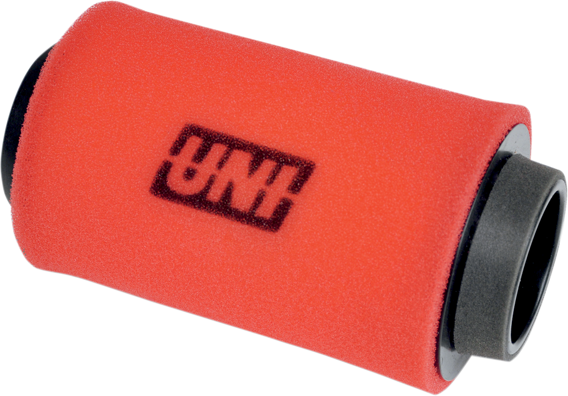UNI FILTER Air Filter for Polaris