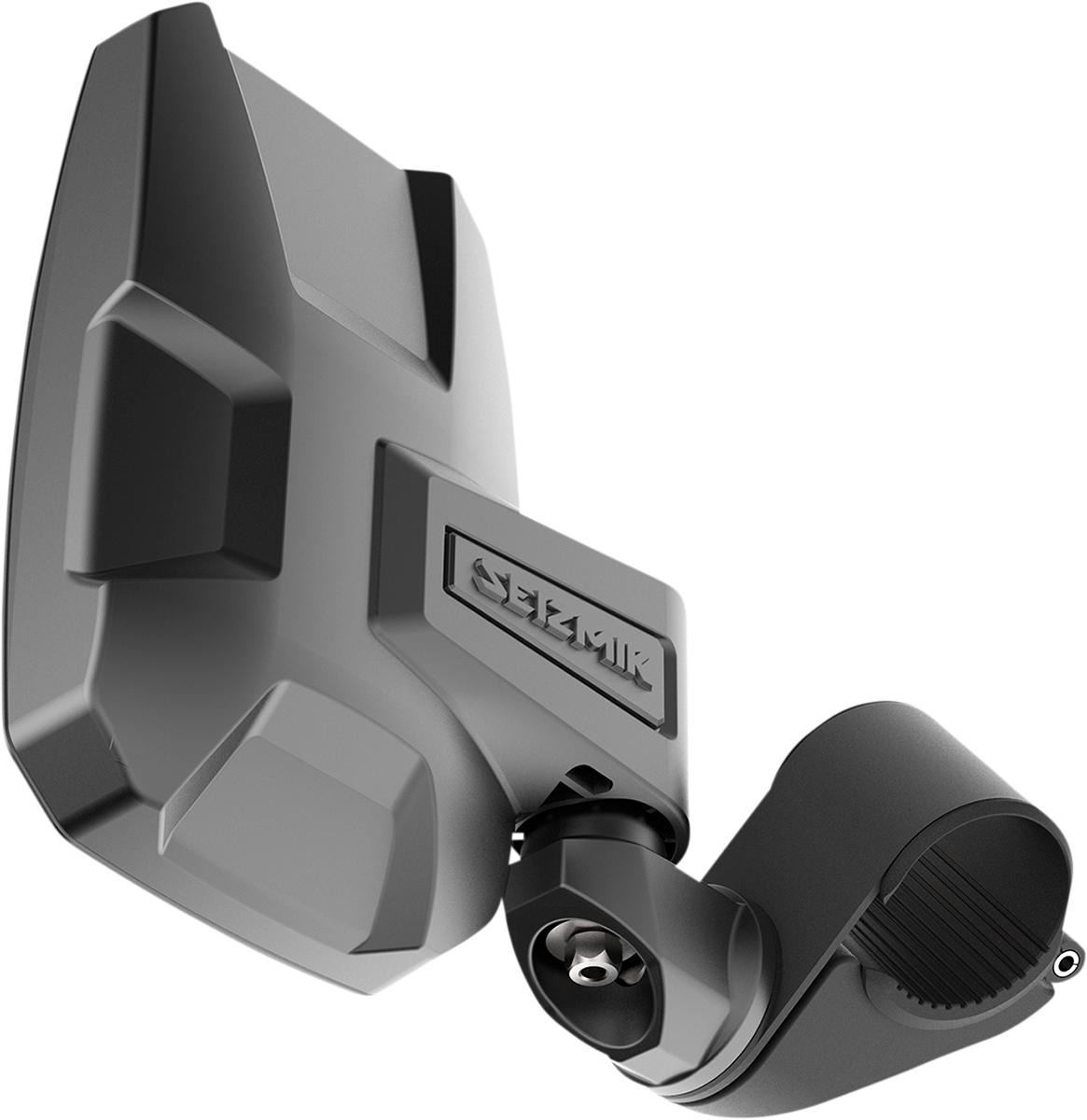 SEIZMIK Embark Side Mirror