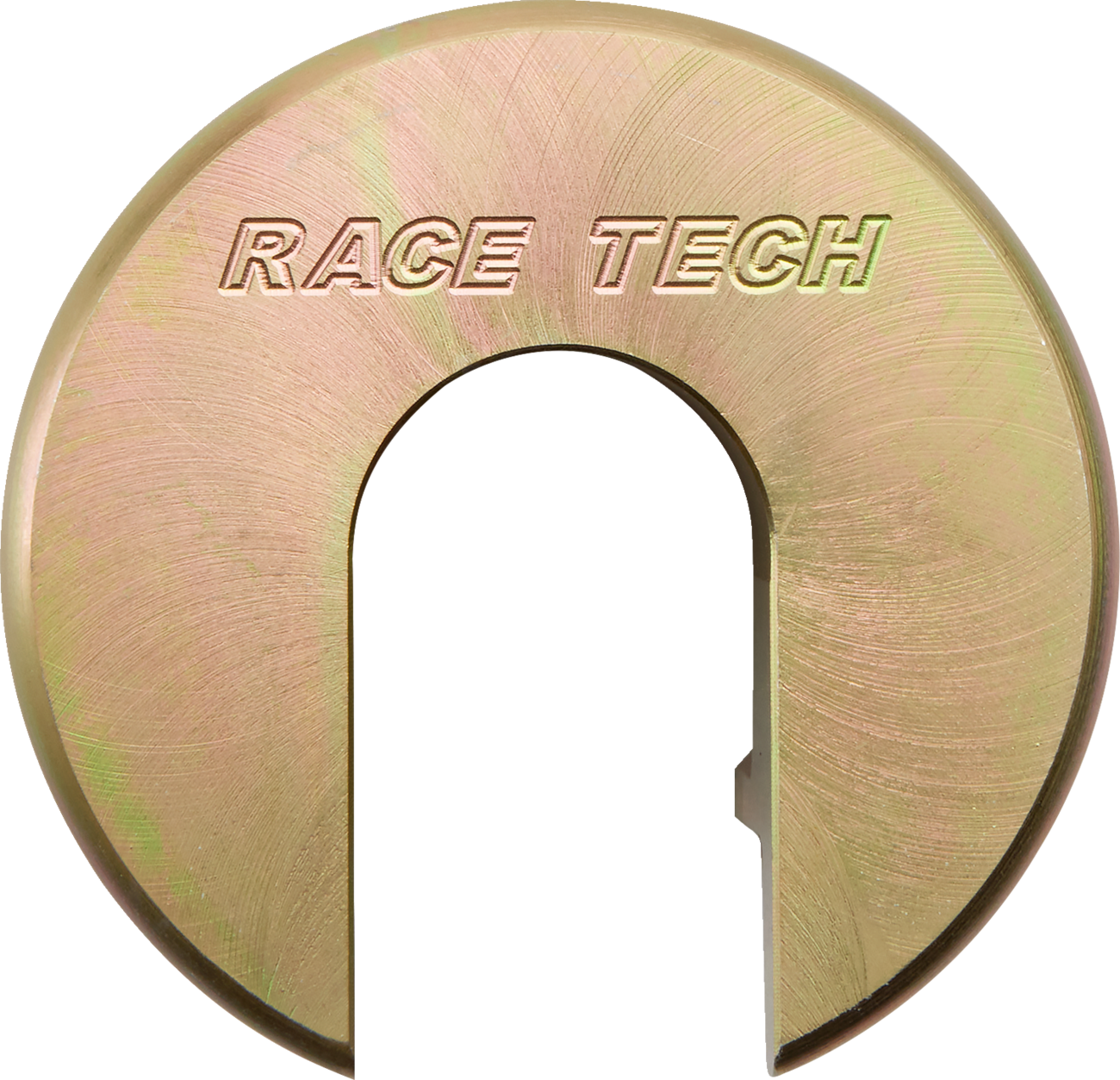 RACE TECH Shock Seal Head Setting Tool