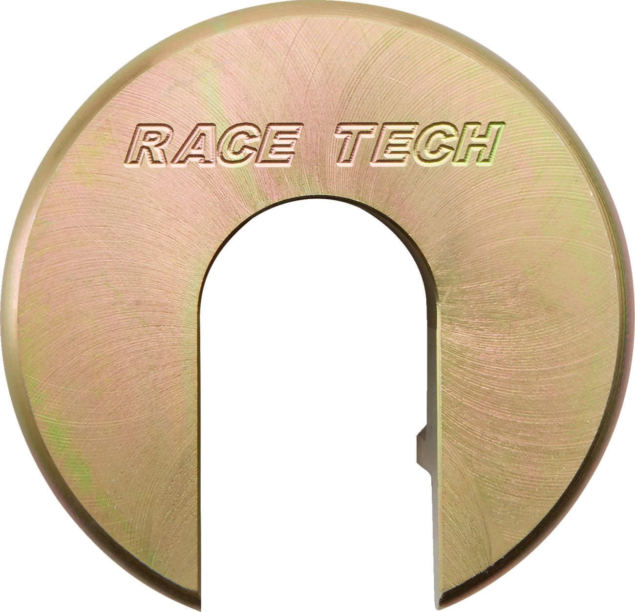 Race Tech Shock Seal Head Setting Tool