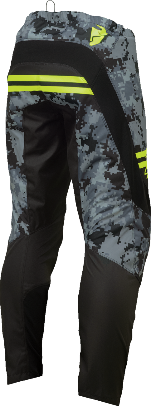 THOR Youth Sector DIGI Pants