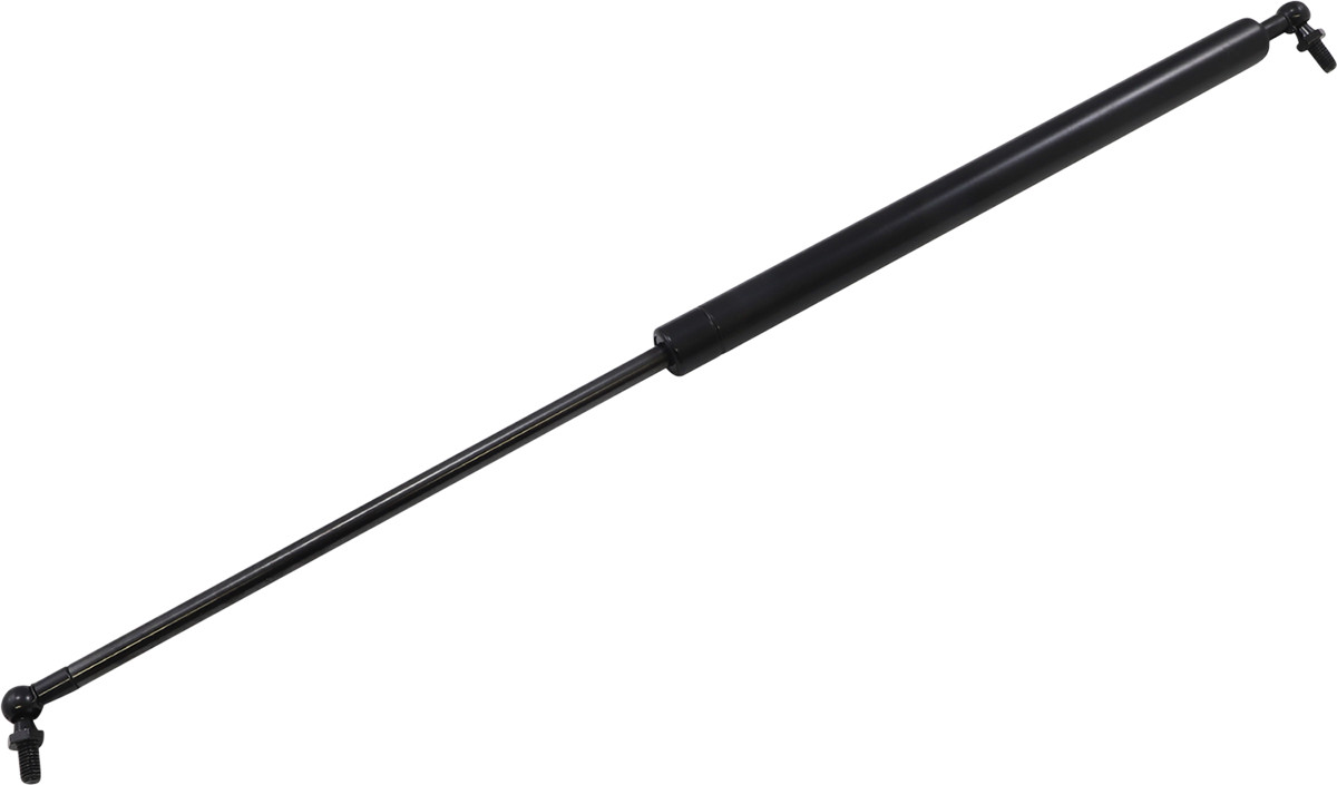 Moose Racing Dump Box Shock