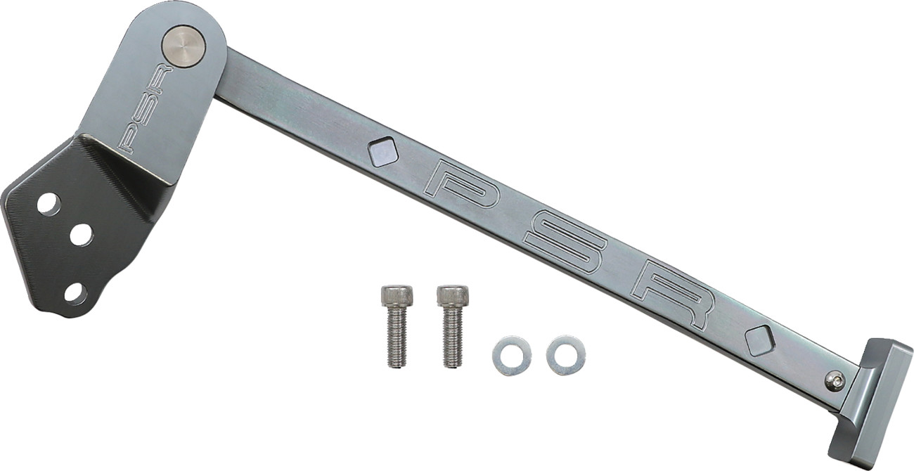 PSR Off-Road Kickstand