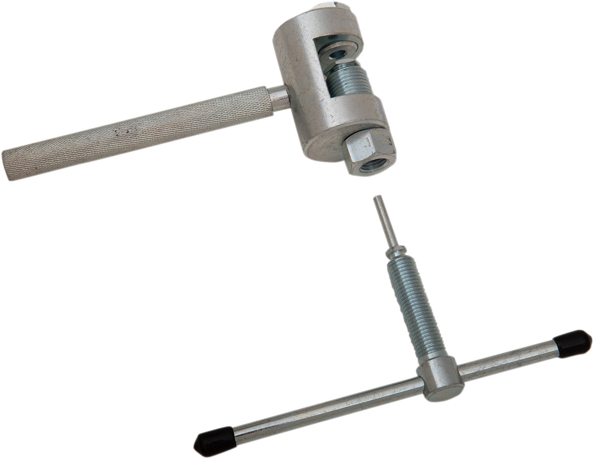 Unbreakable™ Chain Breaker