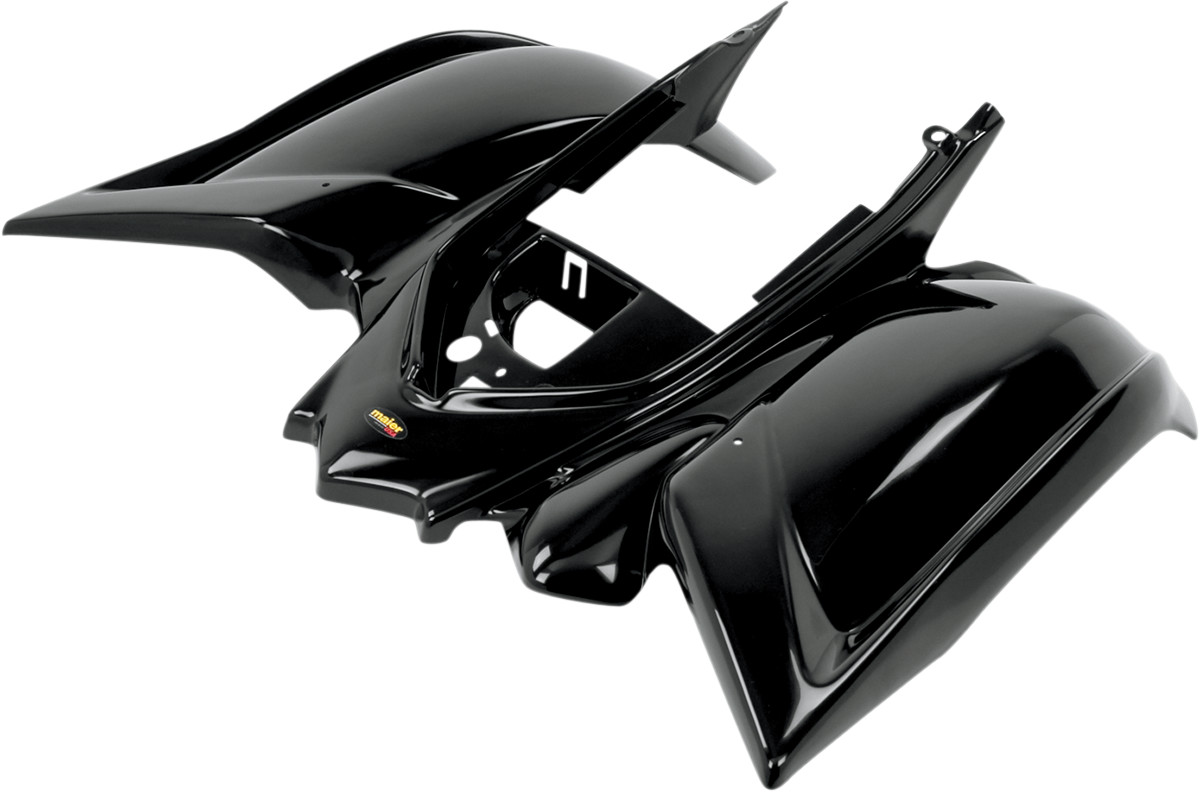 MAIER Fender Replacement Plastic — Standard