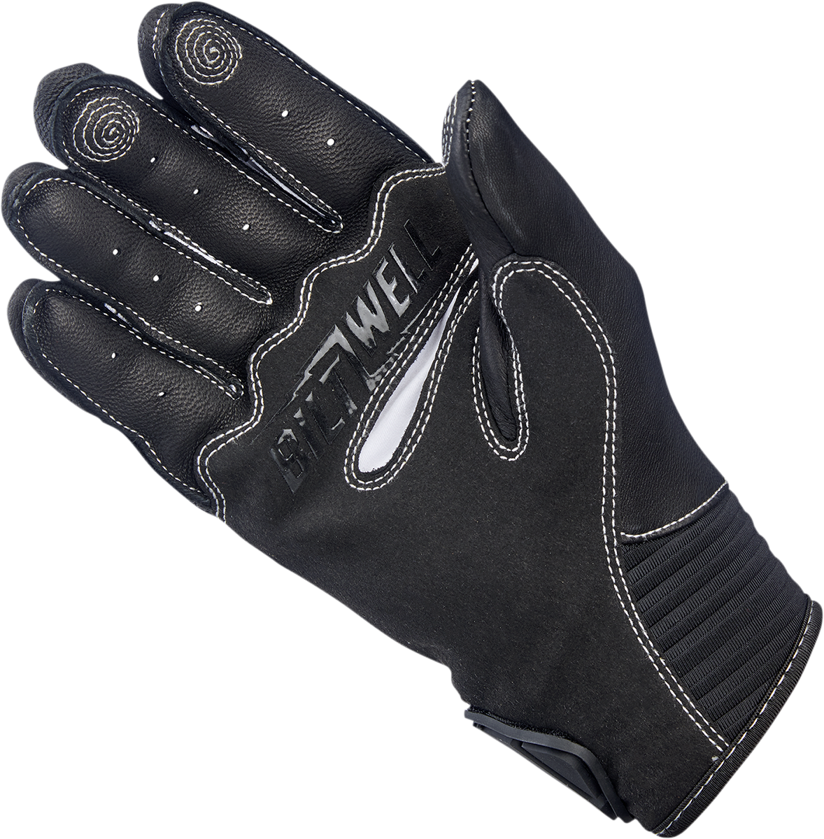 BILTWELL Bridgeport Gloves
