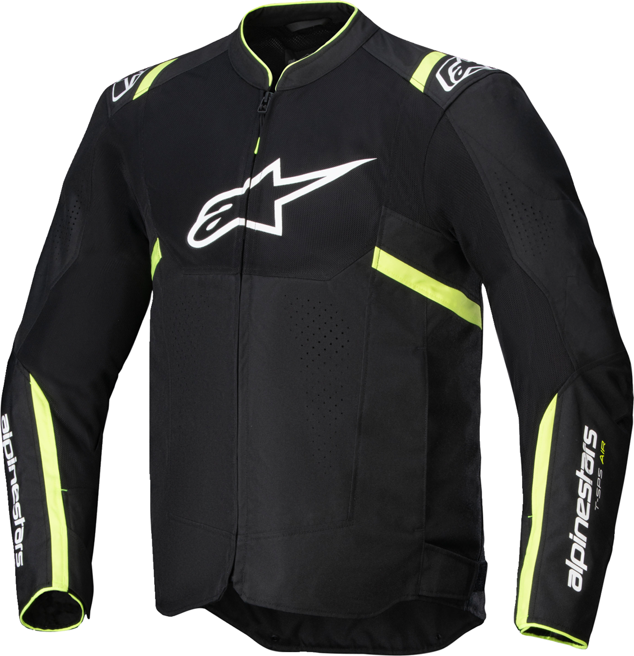 ALPINESTARS T-SPS Air v2 Jacket