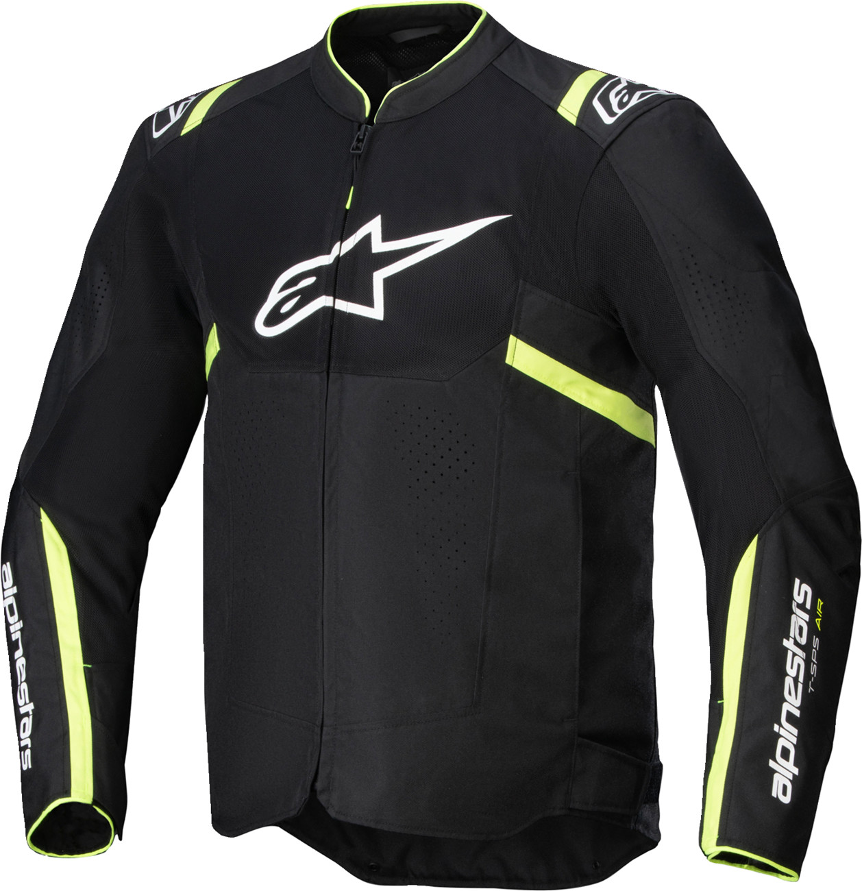 ALPINESTARS T-SPS Air v2 Jacket