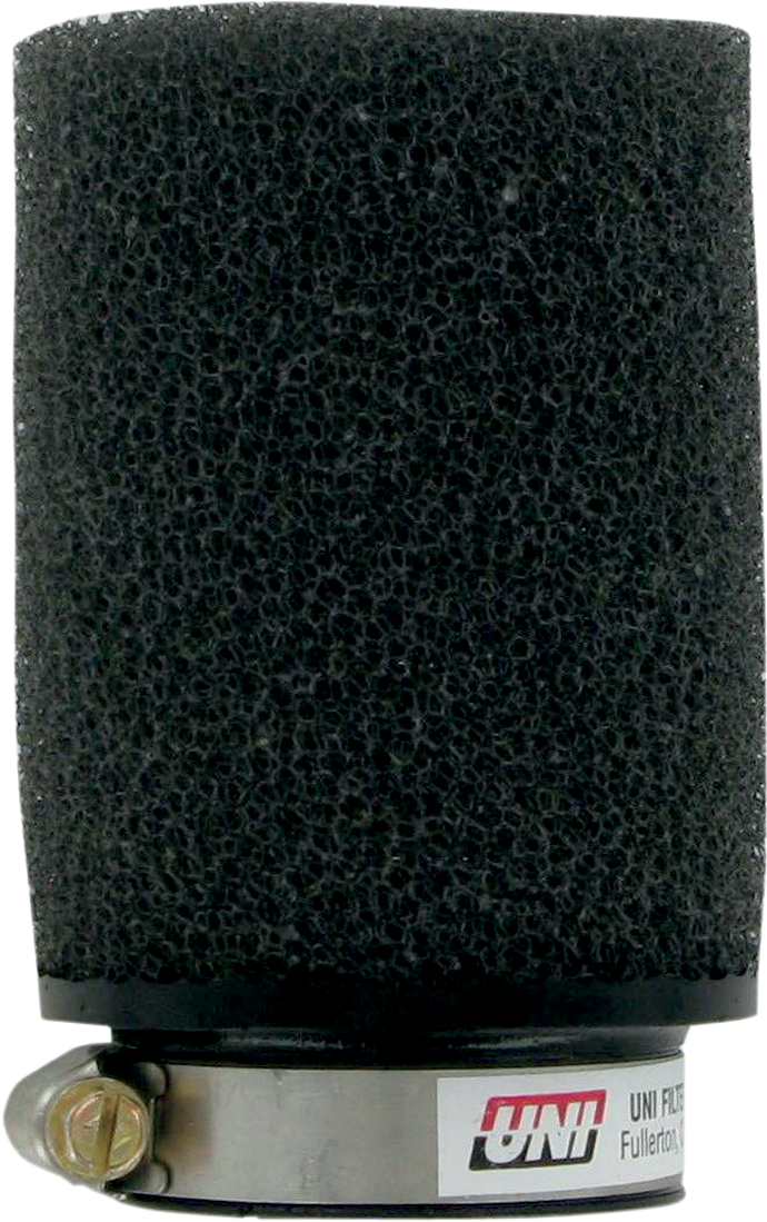 UNI FILTER Snowmobile Pod Air Filter