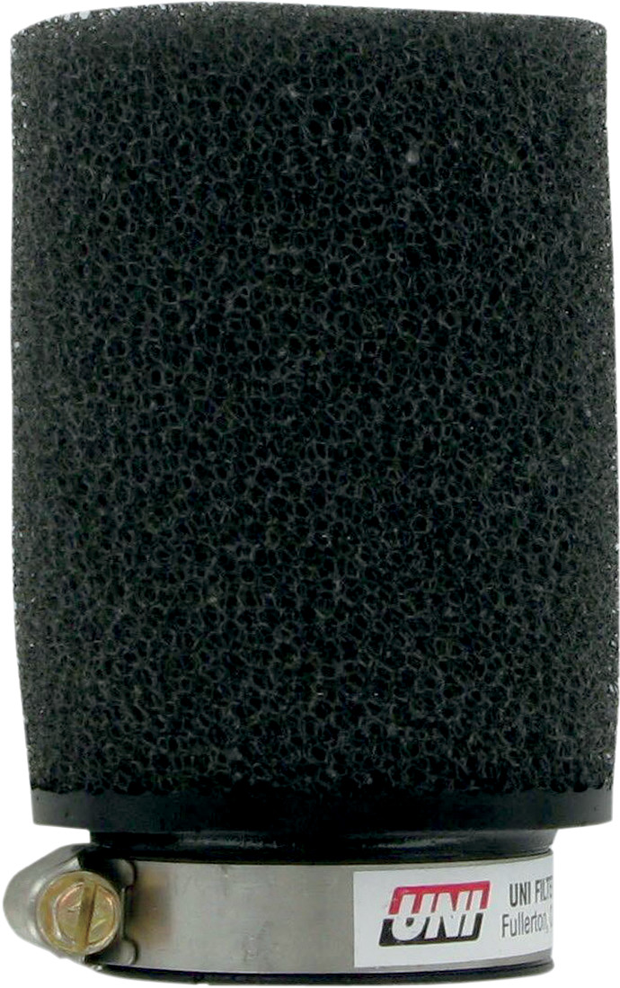 UNI FILTER Snowmobile Pod Air Filter