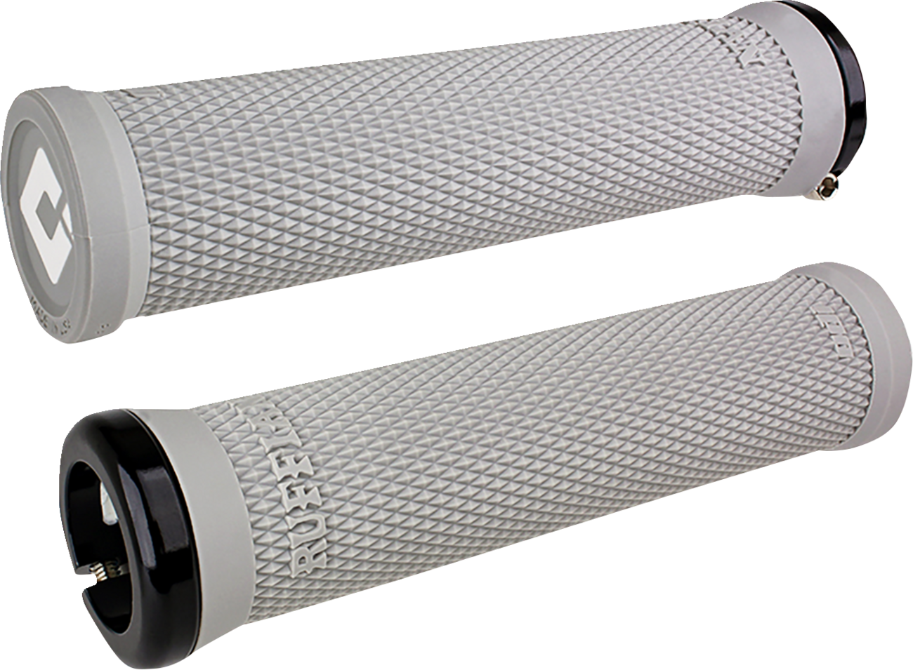 ODI Ruffian V2 BMX Grips