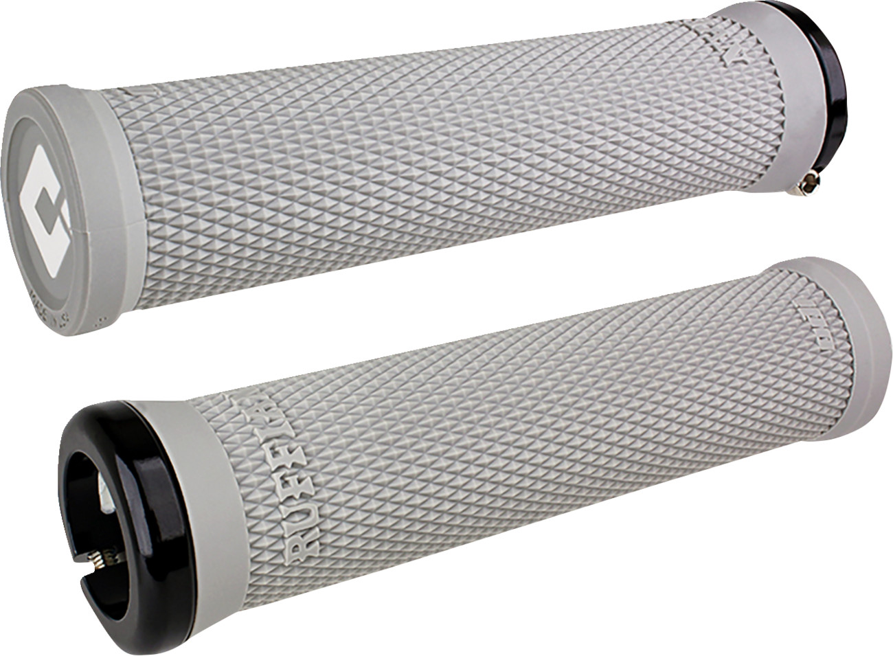 ODI Ruffian V2 BMX Grips