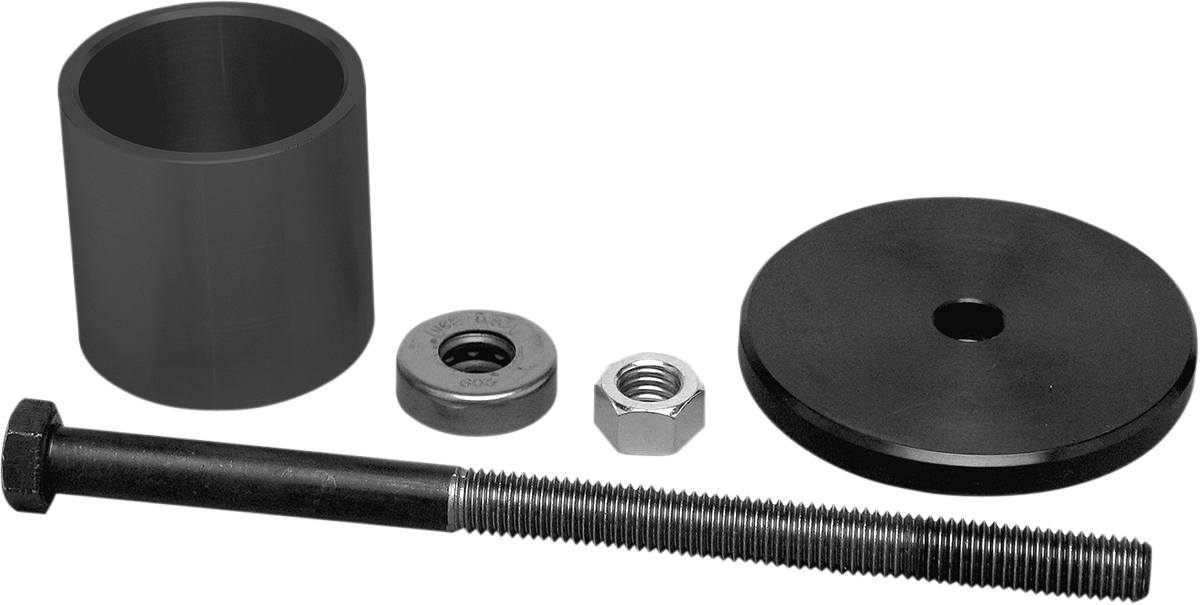 JIMS Harley Davidson Cruise Drive 6-Speed Main Drive Gear Installer Tool