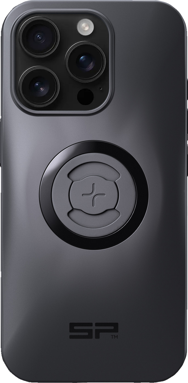 Sp connect SPC+ Phone Case