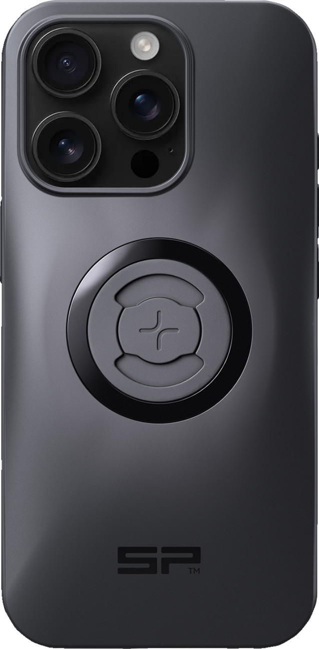 SP CONNECT Phone Case SPC+