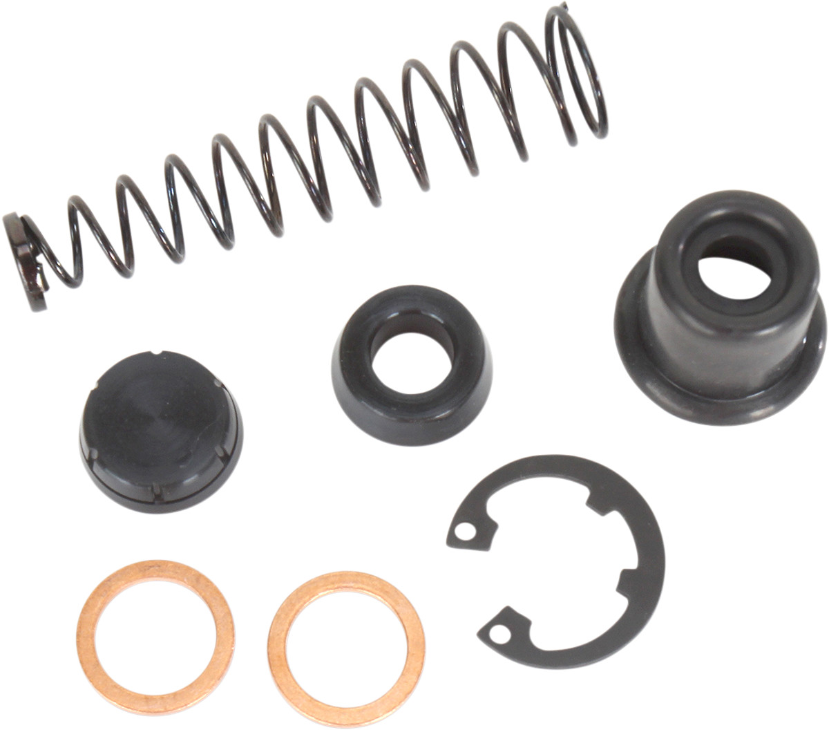PROX Master Cylinder Rebuild Kit