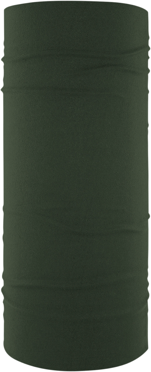 Motley Tube® Polyester Neck Tube