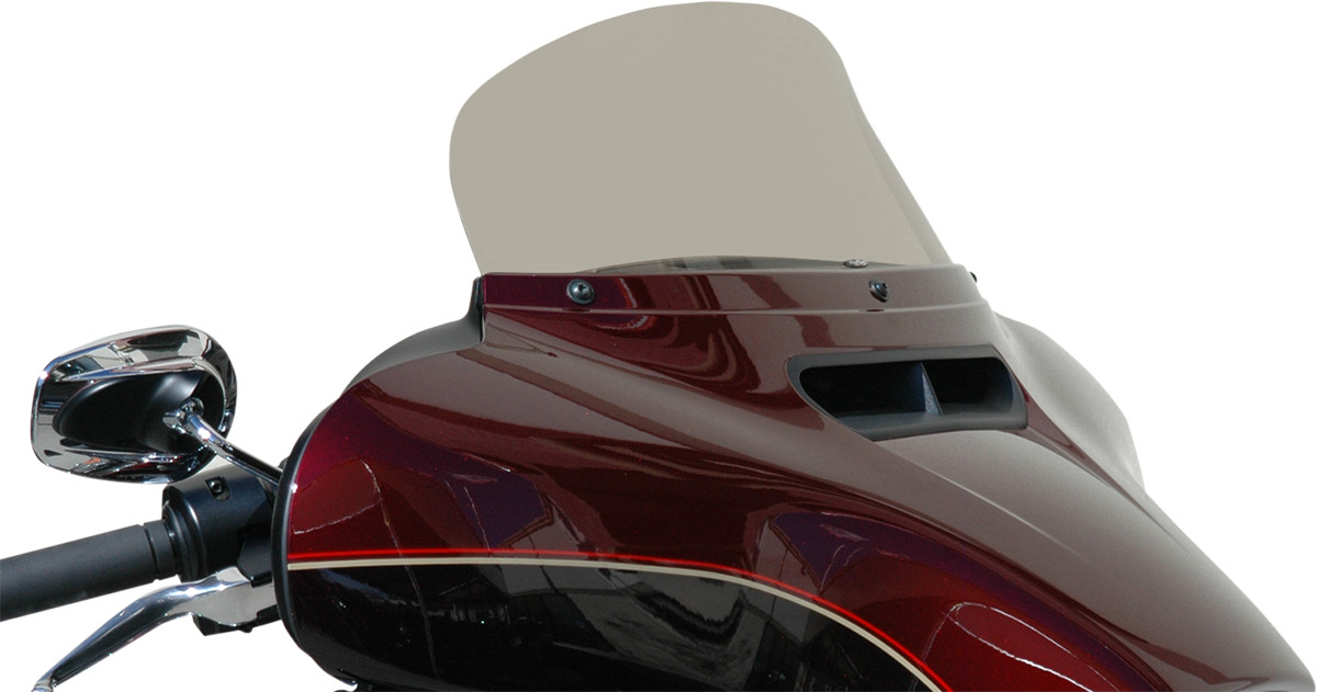 WIND VEST Replacement Acrylic Windscreen