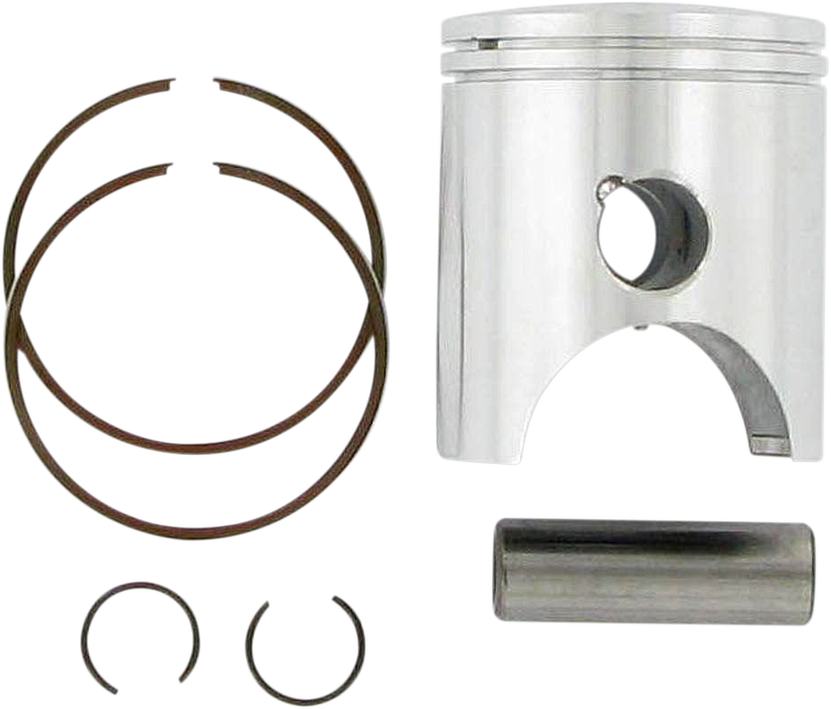WISECO High-Performance Piston Kit