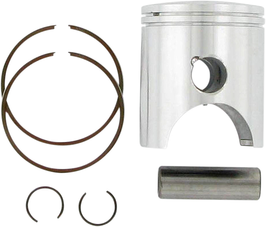 WISECO High-Performance Piston Kit