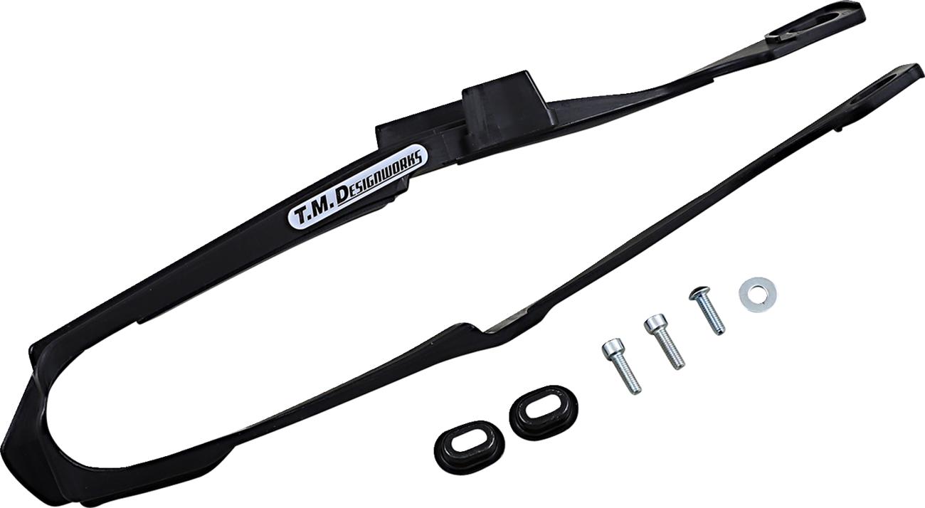 TM Designworks Chain Slider