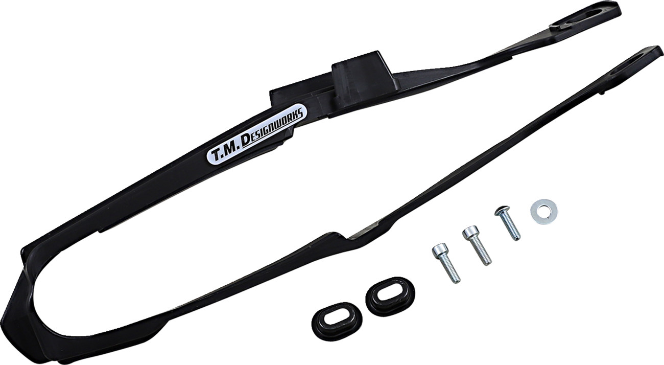 TM Designworks Chain Slider