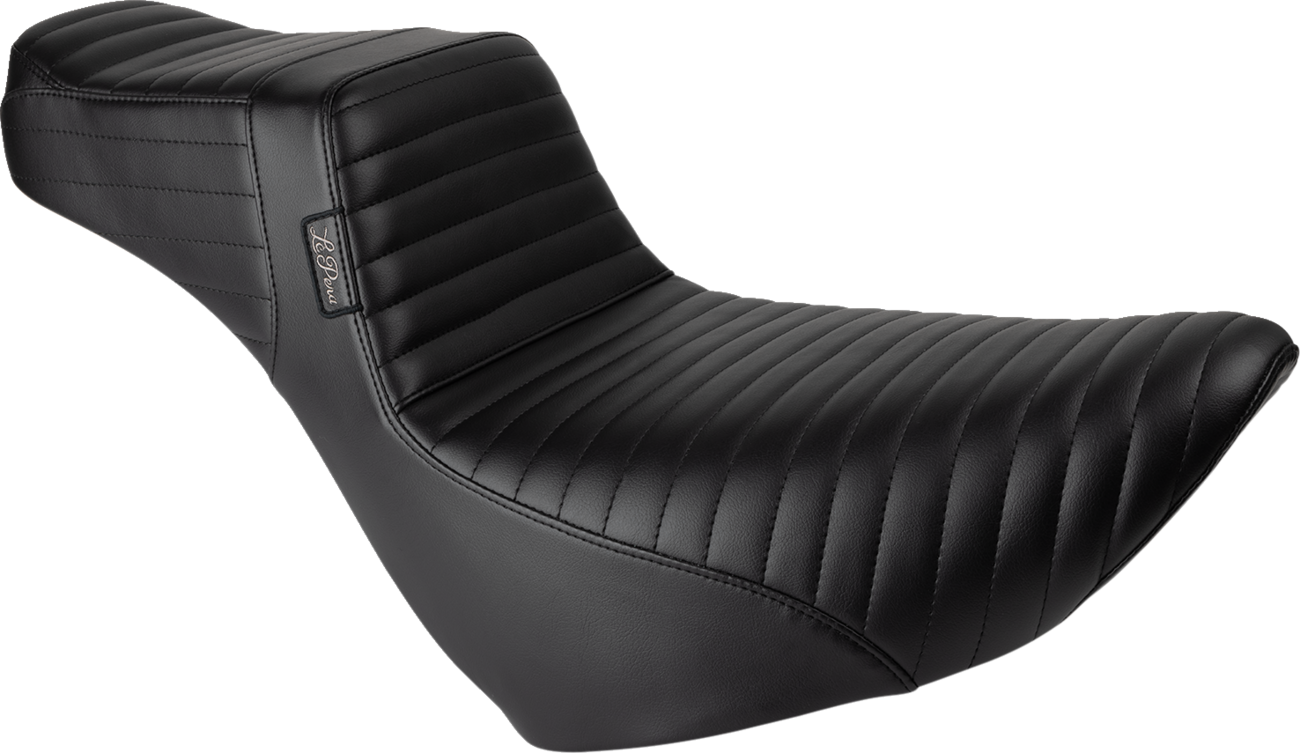 Tailwhip Daddy Long Legs Low Rider Seat