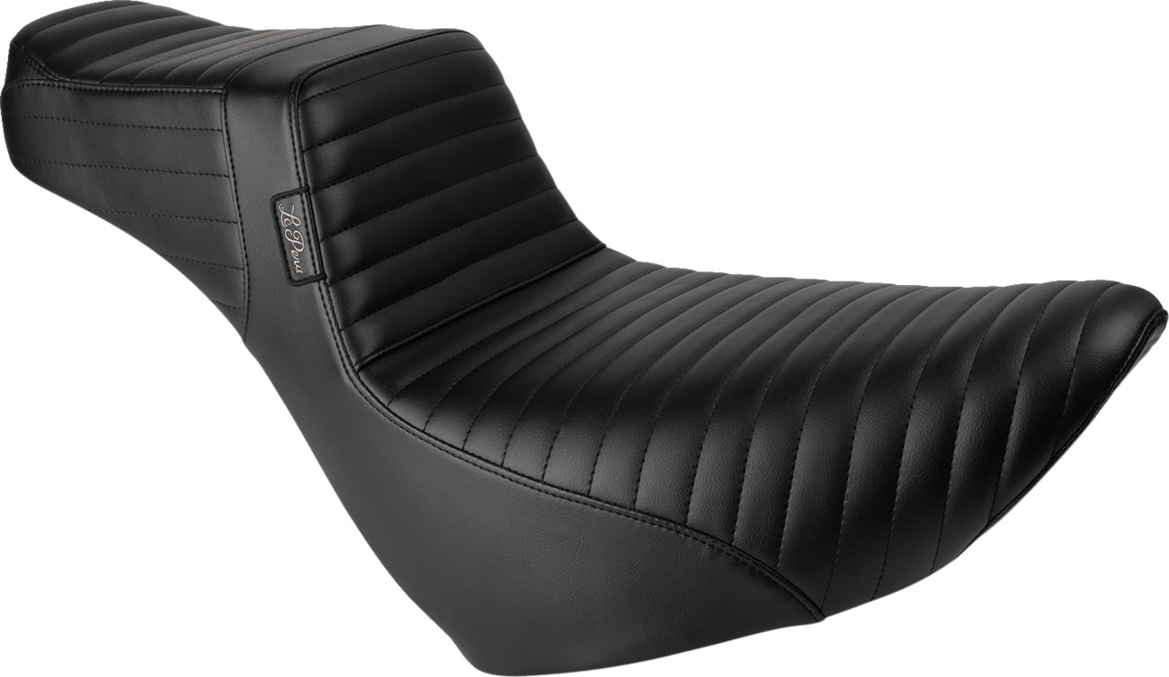 Tailwhip Daddy Long Legs Low Rider Seat