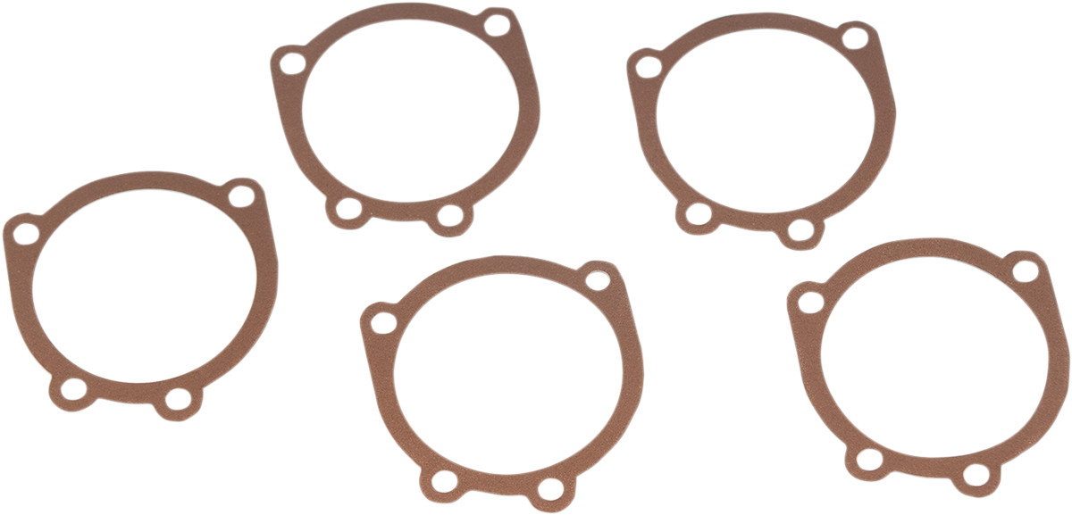 JAMES GASKET Replacement Back Plate Gasket