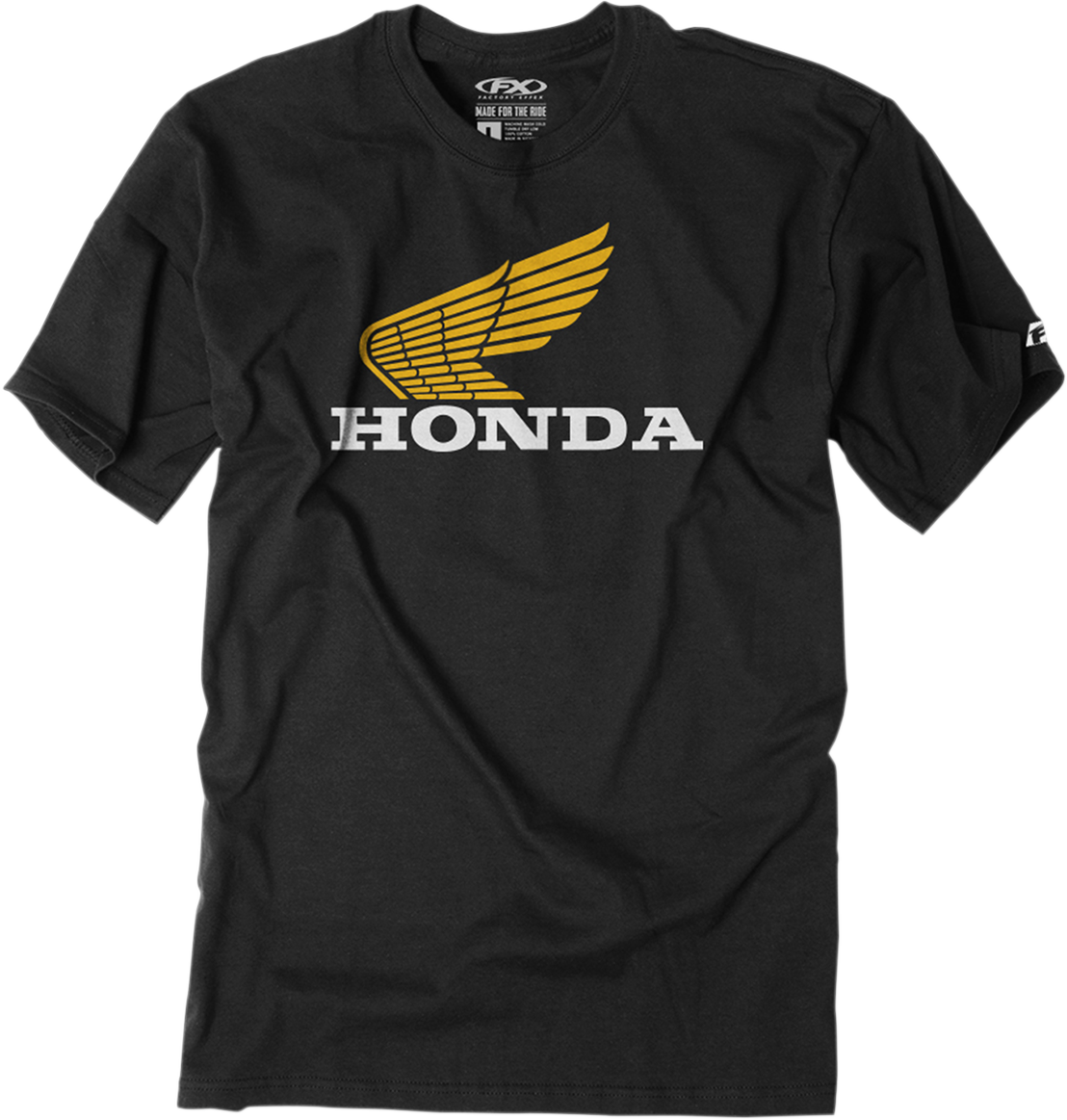 Factory Effex Honda Classic T-Shirt
