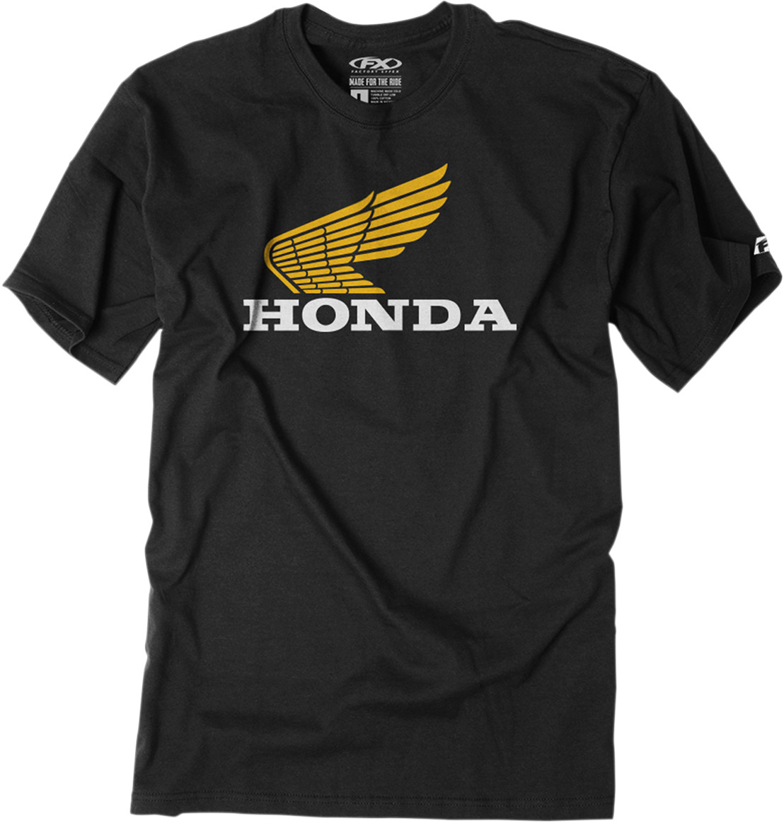 FACTORY EFFEX Honda T-Shirt