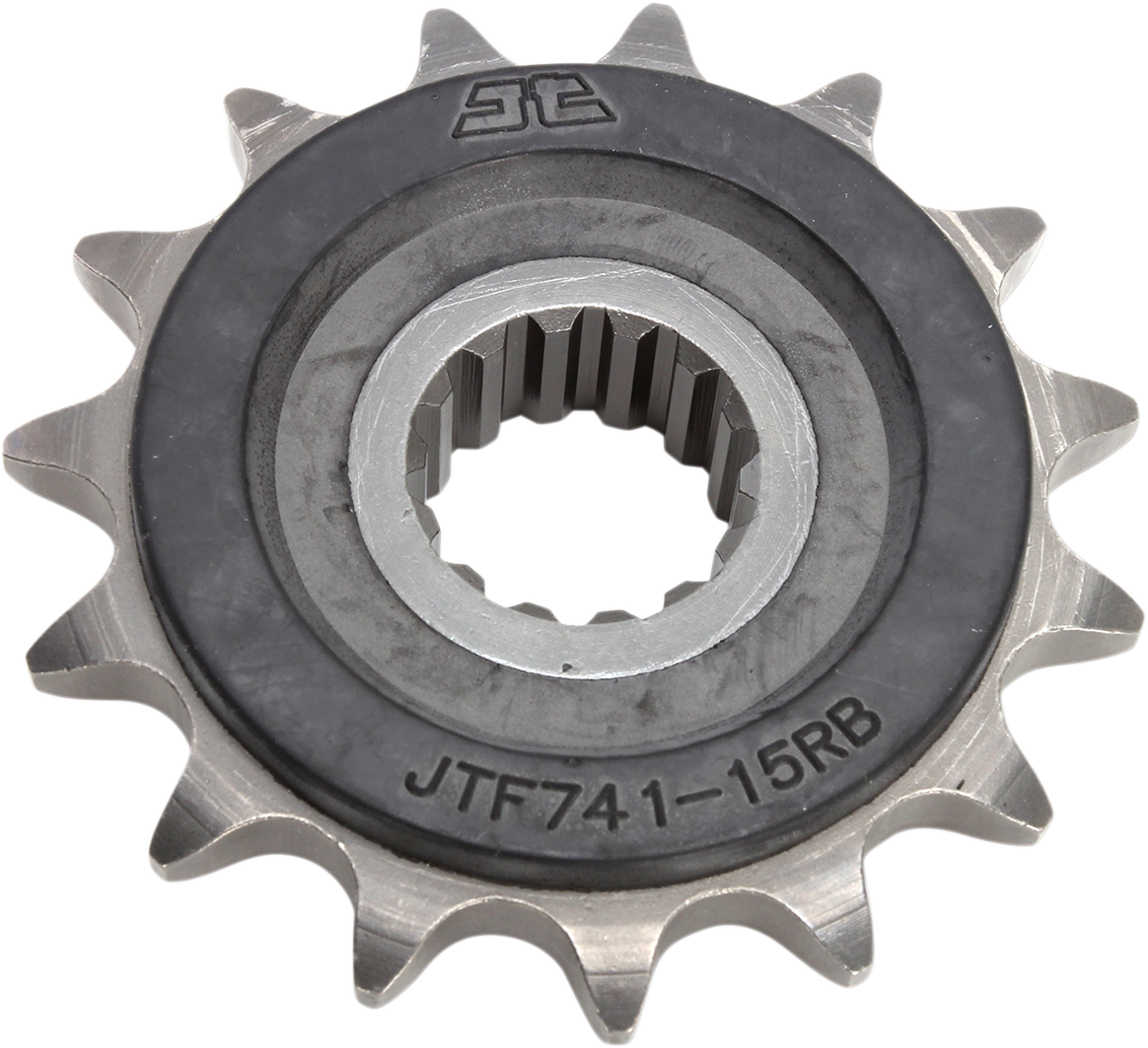 JT SPROCKETS Sprocket