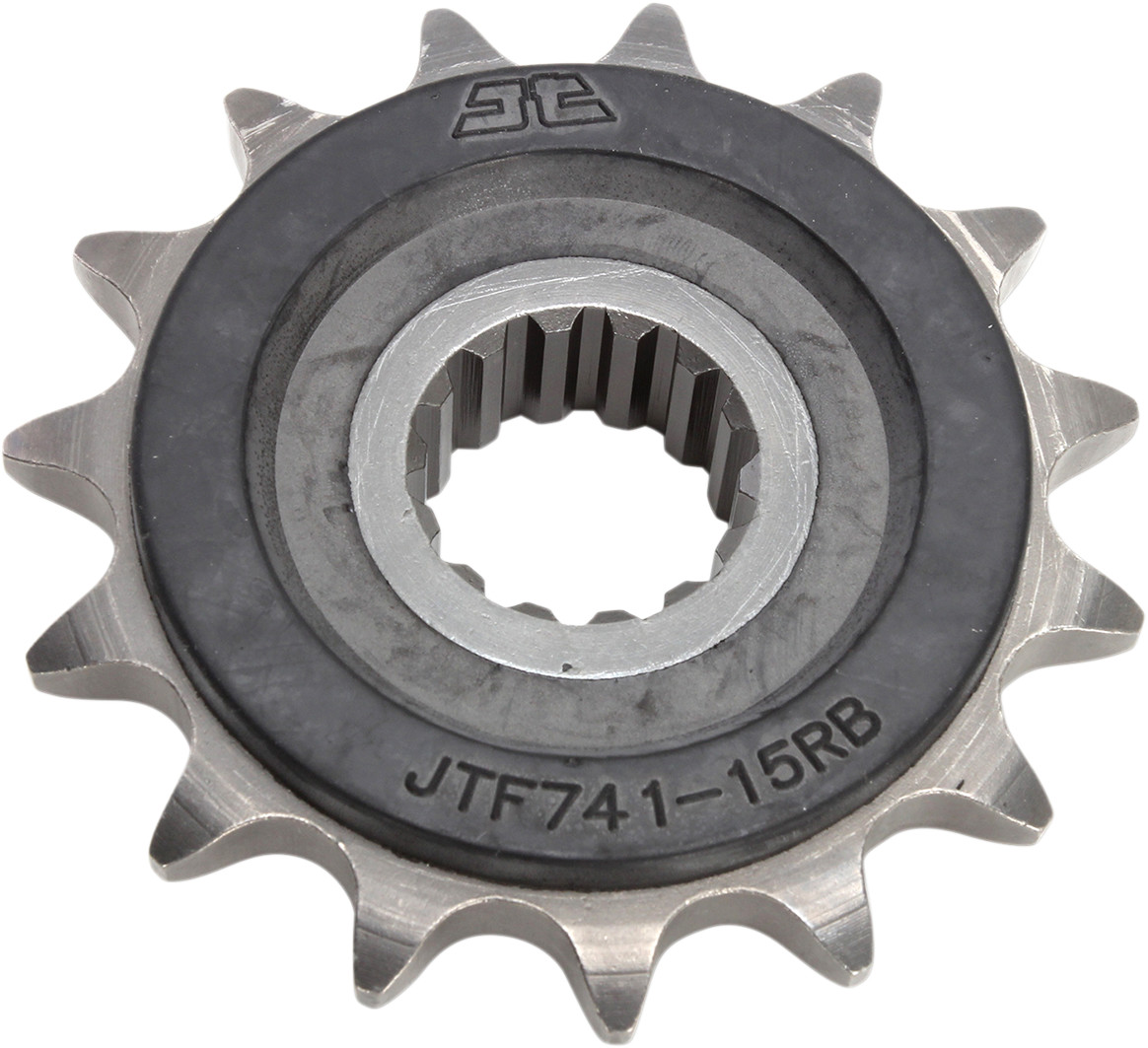 JT SPROCKETS Sprocket