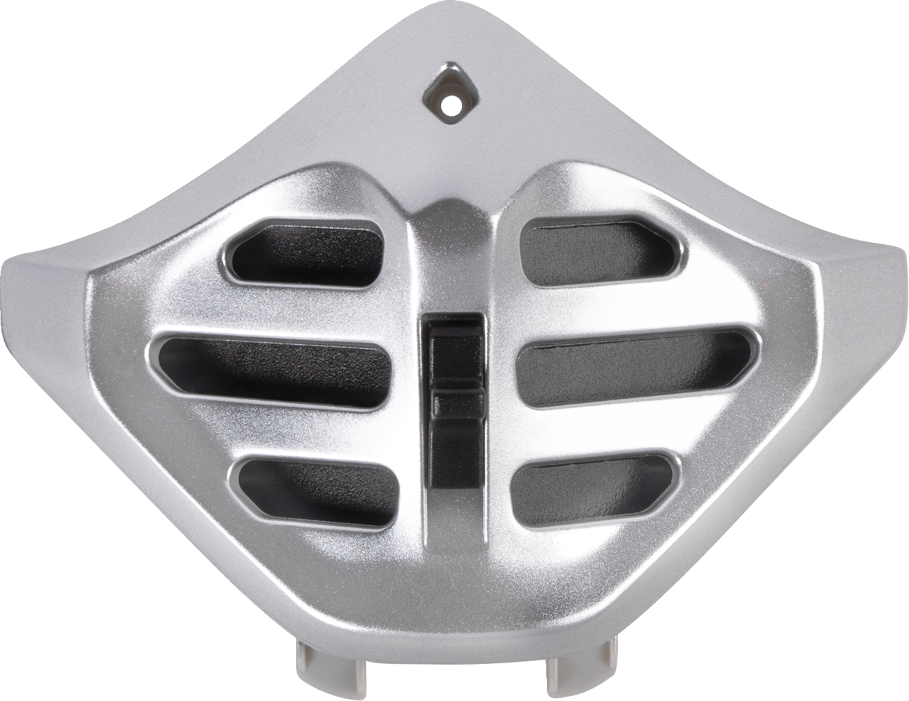 Arai XD-5 Chin Vent