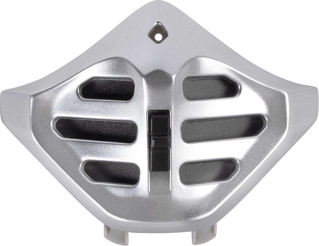Arai XD-5 Chin Vent