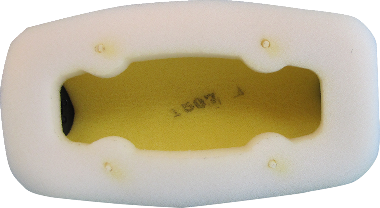 No Toil Standard Air Filter KTM / Husqvarna / Gas Gas 50cc 2024-2025